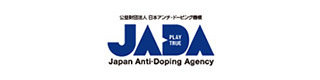 Japan Anti-Doping Agency (JADA)