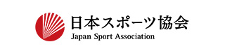 Japan Sports Association