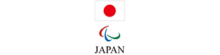 Japanese Para-Sports Association・Japanese Paralympic Committee (JPC)