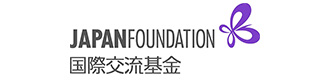 Japan Foundation