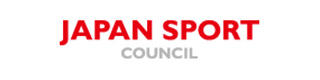 Japan Sport Council (JSC)