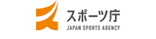 Japan Sports Agency