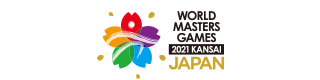 WMG2021関西組織委員会