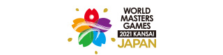 WMG2021Kansai