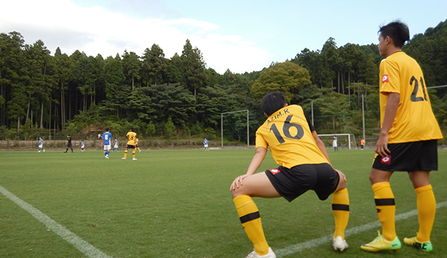 【South East Asia】The Japan Foundation Asia Center×JFA×J.League Joint football<br />exchange Programme in Asia4