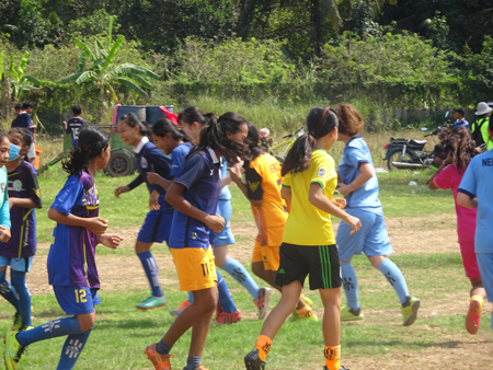 【Cambodia】Providing Sports Activity Opportunities in Developing Countries3