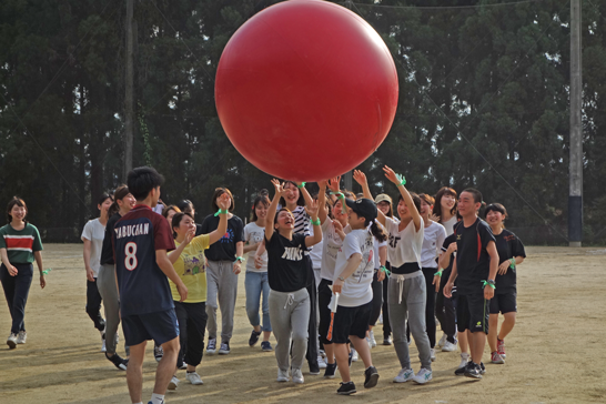 【Bhutan】Health and Physical Education Curriculum Revision for Paro College of Education1