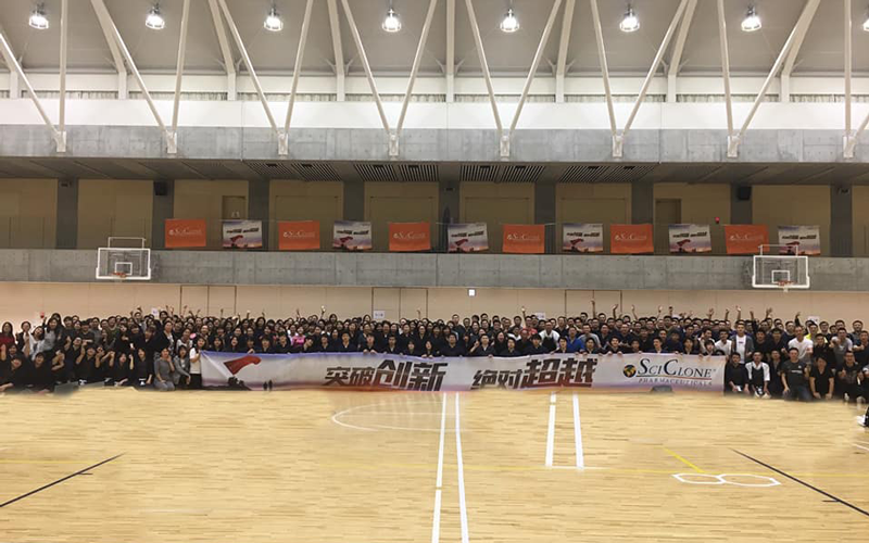 Kendo Experience Tour for Travellers from Abroad: 252 Participants at Toin University of Yokohama1