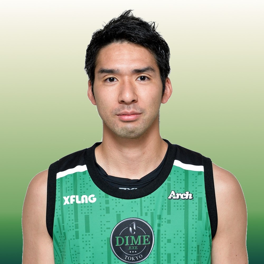 Masahiro Komatsu